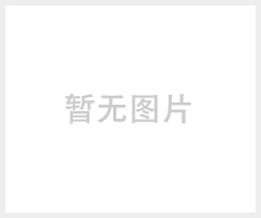 东莞不锈钢双管三防灯具